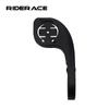 Bicycle Computer Mount Holder Bike Handlebar Support Speedometer Stand Edge 520 820 530 1000 IGPSPORT For Garmin Magene XOSS