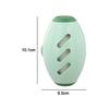 Pet Hair Brush Washable Lint Roller Everyday Use Home Cleaning For All Clothing
