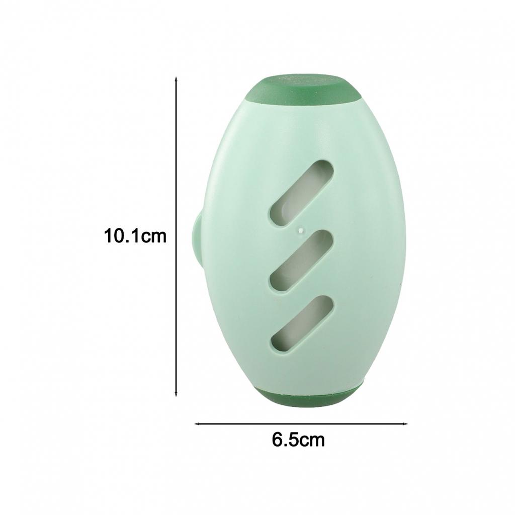 Pet Hair Brush Washable Lint Roller Everyday Use Home Cleaning For All Clothing
