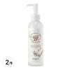 Skinfood Egg White Perfect Pore Cleansing Oil, 200 мл, 2 шт.