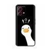 Shockproof Cover For Motorola G84 5G Case Animals Painted Soft Silicone Bumper Phone Back Cover For Moto G84 5G Protective Cases