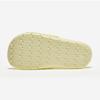 New Balance Sd6301sLg Lg 