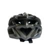 Bike Helmet Adult One Size Adjustable 52 61CM Lightweight Comfortable for Commuting Skateboarding Road Cycling