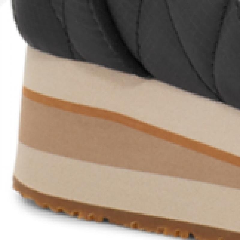 Teva Women S Riember Mid Platform Winter bootS