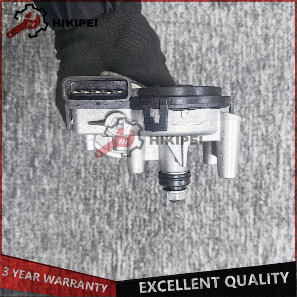 Brand New Front Windshield Wiper Motor Assembly 981102E000 98110-2E000 For Hyundai Tucson 2004-2009 2.0L 2.7L