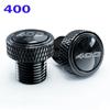 Для Kawasaki Z900 Z500 Z750 Z650 Z800 Z1000 Z400 Z1000SX Z900RS Z250 Z300 Мотоцикл Заглушка Винт Отверстия Зеркала Колпачок Отверстия Зеркала