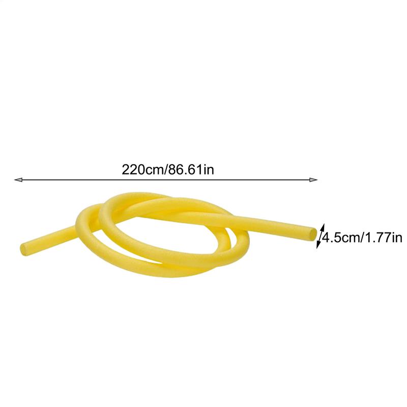 Лента для покрышки велосипеда Прочная лента для фэтбайка Защита от проколов Велосипедные аксессуары Защитная запасная часть для поездок на работу и на открытом воздухе