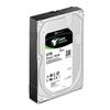 Seagate Exos 7E10 8TB Enterprise Hard Drive