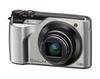 Casio Digital Camera EXILIM Million Pixels 10x Optical Zoom 10.1 EX-FH100SR