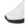 Кроссовки Reebok Zig Vector