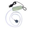 Рыба     Насос Бытовой Тихий   USB Насос для Аэрации Рыбы Насосы для Аквариума Рыбалки на Открытом Воздухе