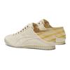 ONITSUKA TIGER Унисекс Mexico 66 Paraty Слоновая кость Кремовый 1183A437-752