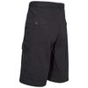 Mens Rawson Shorts