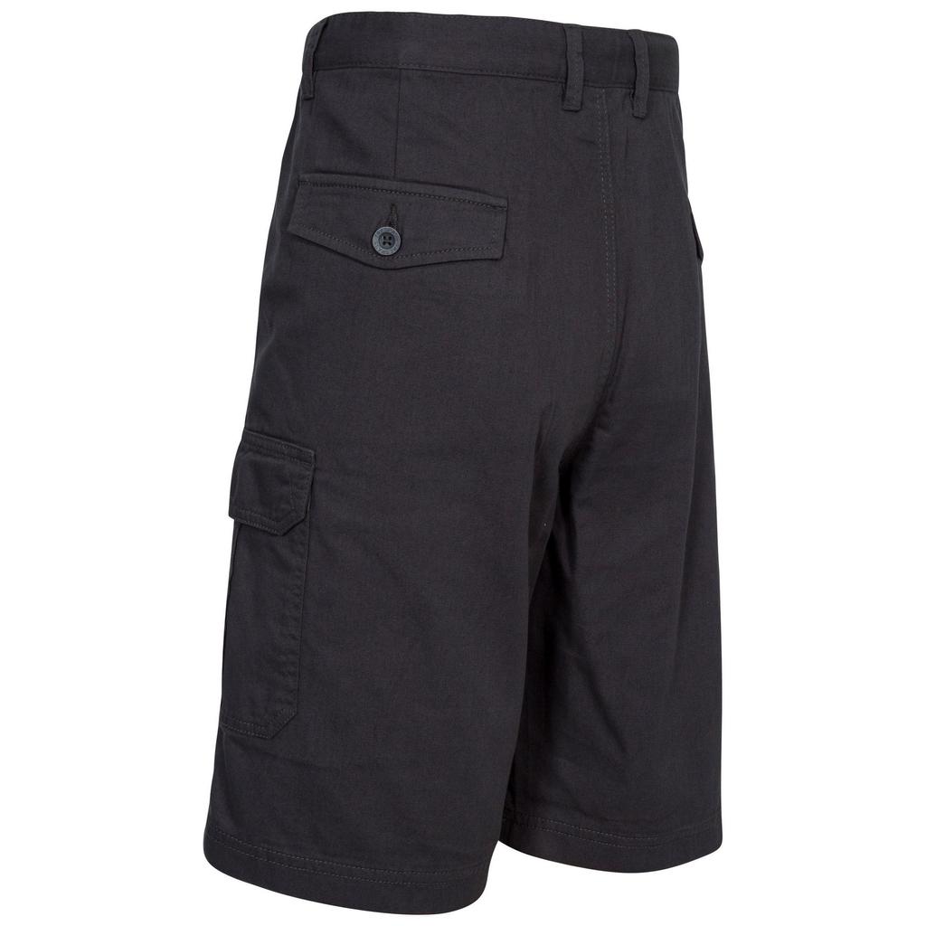 Mens Rawson Shorts