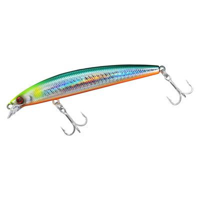 Daiwa Shoreline Shiner Z Set Верхний тонкий 95S 95 мм