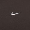 Nike Solo Swoosh Sweatshirt Men's Brown DX1362-237