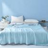 Летнее одеяло Pierte Polo Cooling Tencel