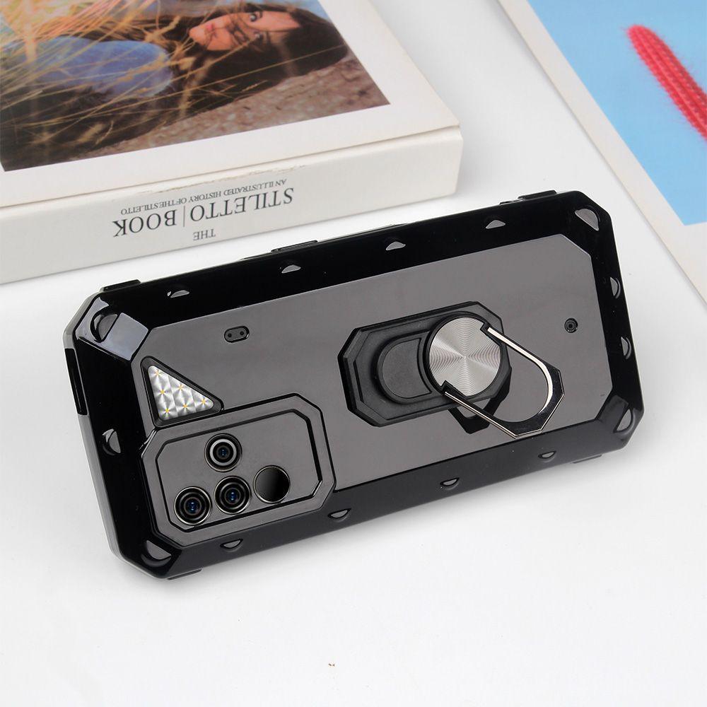 Подходит для держателя чехла для телефона Ulefone Armor18T Ultra