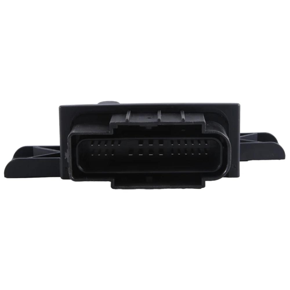 For 2018-22 Buick Chevrolet Cadillac GMC 13540029 FPM132 Fuel Pump Driver Module