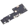 Welding Charging Port Board