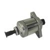 026070118000 Starter Motor 9Tooth for Beta Enduro Bike 250RR 250 Xtrainer 300 RR 300RX 2013-2024 BET
