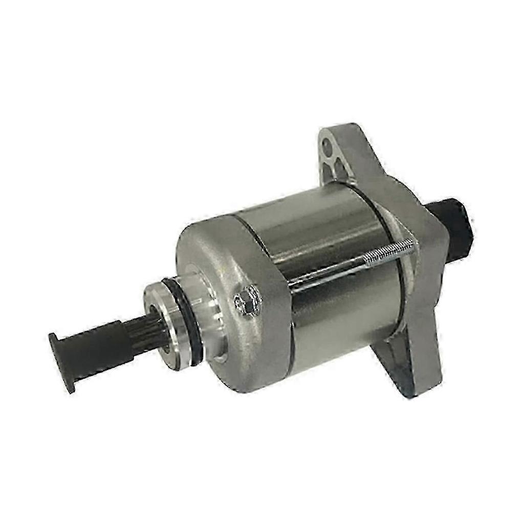 026070118000 Starter Motor 9Tooth for Beta Enduro Bike 250RR 250 Xtrainer 300 RR 300RX 2013-2024 BET