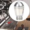 Coffee Machine Steam Nozzle Tip Spout 0.8mm Portable Professional High Performance