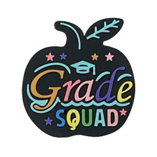 Силиконовые бусины для ручек на выпускной Силиконовые бусины на выпускной Изготовление украшений своими руками Бусины оптом для изготовления брелоков, браслетов, ожерелий