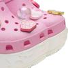 Crocs Сабо унисекс Wicked Siren 210525 90ч
