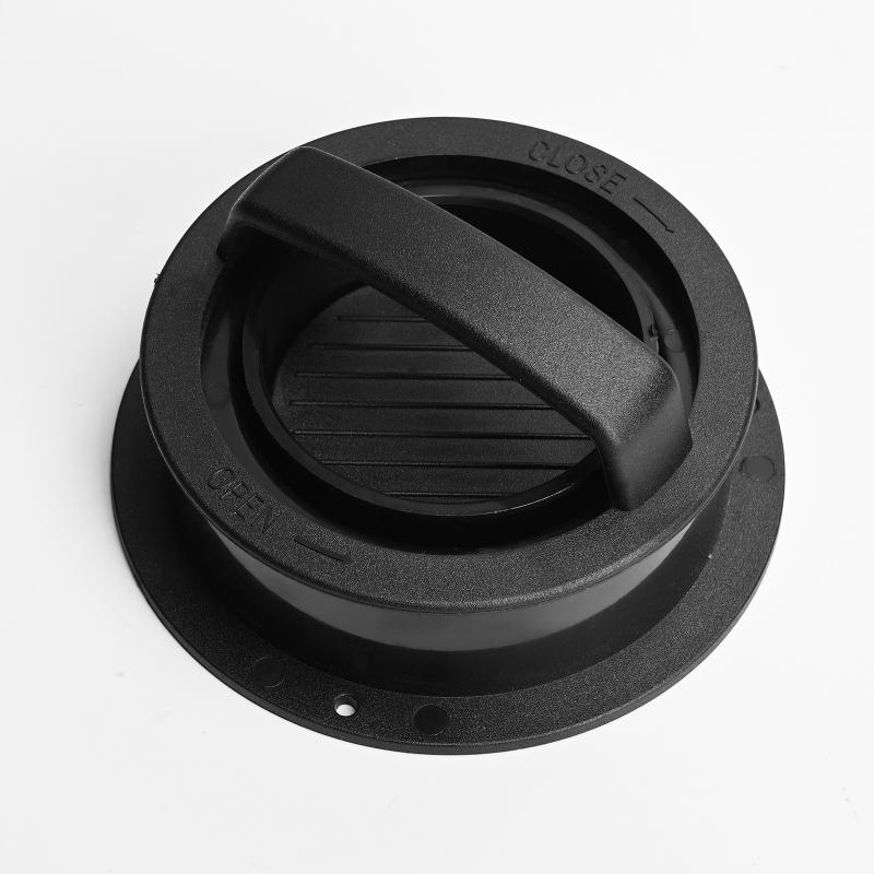 Пластиковый круглый пресс для пирожков, ручной пресс для гамбургеров с 100 шт., масляная бумага, форма для бургера, пресс для мяса, инструмент, кухонные гаджеты и инструменты