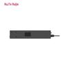 Reyee RG-YS126GS-P 24-портовый гигабитный PoE-коммутатор для видеонаблюдения