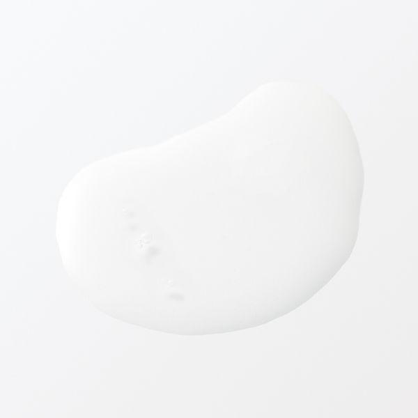 MUJI Увлажняющий лосьон для чувствительной кожи (Пополнение) 270 мл - Ryohin Keikaku s2230