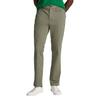 Tommy Hilfiger Mens Denton Printed Straight Chinos