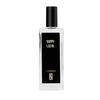 Духи Lady Lasting Light Fragrance Berlin Girl Orphan Complains Student Fresh and Natural