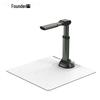 Founder Q1800 A3 18MP Document Camera CN plug (adapter included)