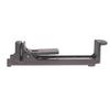 Efficient Workflow Improvement Strong Installation Wall Mount Bracket
