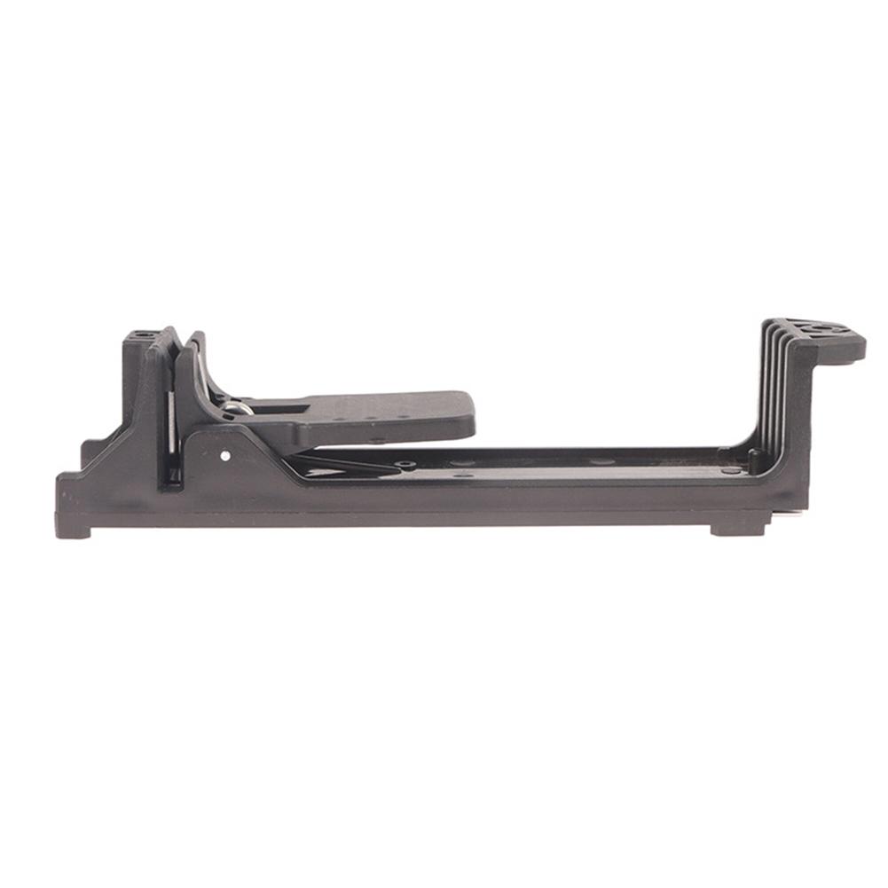 Efficient Workflow Improvement Strong Installation Wall Mount Bracket
