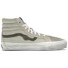 Vans Sk8-Hi Reissue Notre Bone белые кроссовки унисекс VN000CR0BWQ1