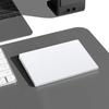 Bluetooth-compatible Wireless Touchpad Ultra-Thin Gesture Control Compact Design Portable Multi-Function Touchpad for Laptop Tablet