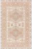 Rovigo Home Washable Printed Carpet RGHM1142