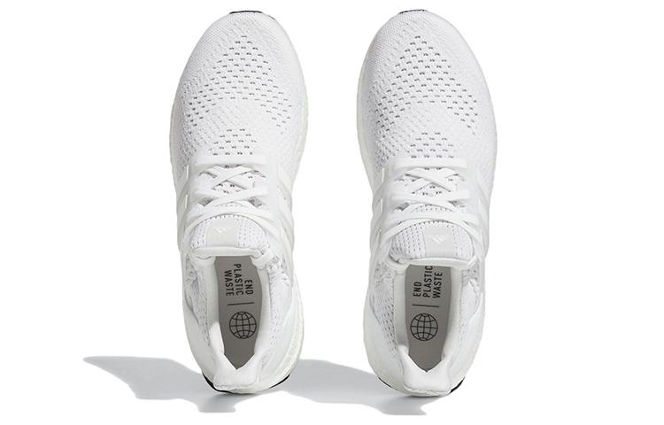 adidas Кроссовки Ultraboost 1.0 низкие Женские HQ4207