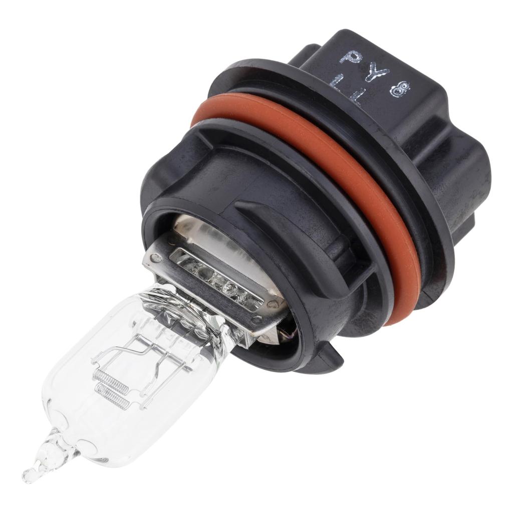 Stanley Electric Halogen 12V NO128 (STANLEY) BP14-0346 Bulb, 40/40W,