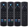 Suitable for L5B83H/G Bluetooth Voice Remote Control Amazon Fire Tv Stick