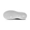 Nike Air Force 1 LV8 3 Разные Логотипы Белый PS CJ4113-100