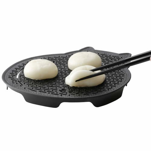 KAI Cat Mochiami Nyammy Сделано в Японии DH2730