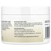 Conditioning Organic Skin Care, Coconut Oil, 177G(6.25Oz)