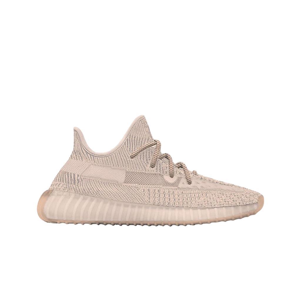 Adidas Yeezy Boost 350 V2 Synth - Non-reflective