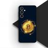 Деньги 100 D-Долларов Обои Силиконовый Чехол для Xiaomi Redmi Note 14 13 Pro Plus ProPlus 14C A3 Pro+ 14Pro 5G Coque Чехол для Телефона