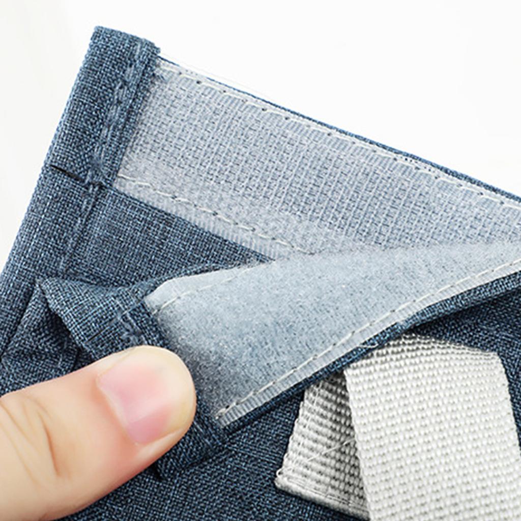 Сумка-ланч-бокс, большая вместимость, портативная сумка Bento, в наличии сумка-ланч-бокс, термосумка