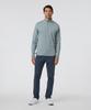 VUORI [Men'S] Cascade Tech Chino At Slm 30 _Navy_Vr16130018